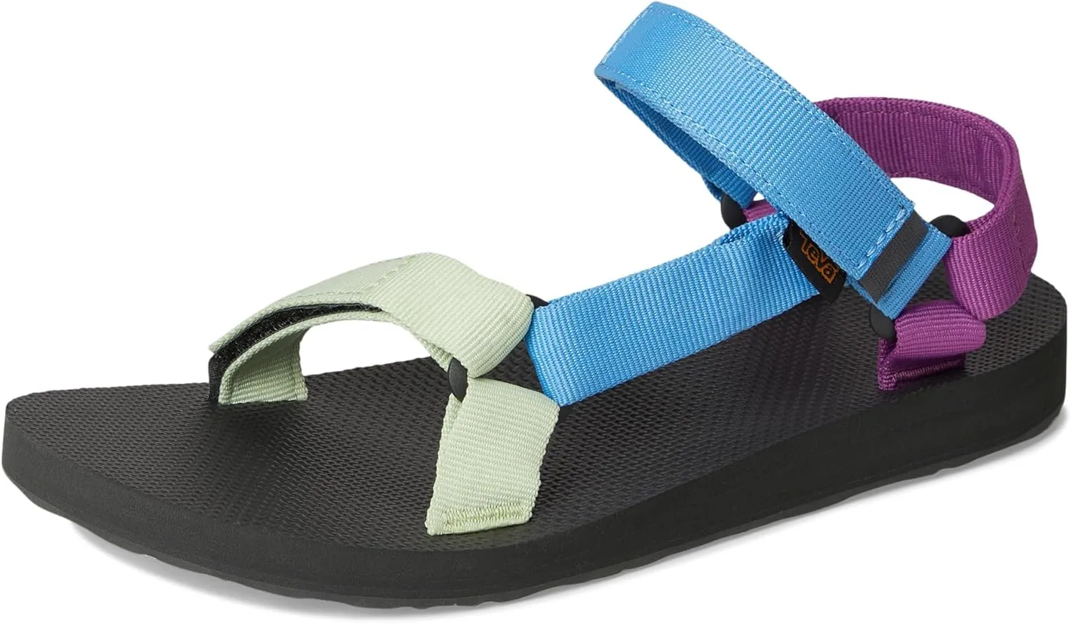 Teva Women's Original Universal Sandal