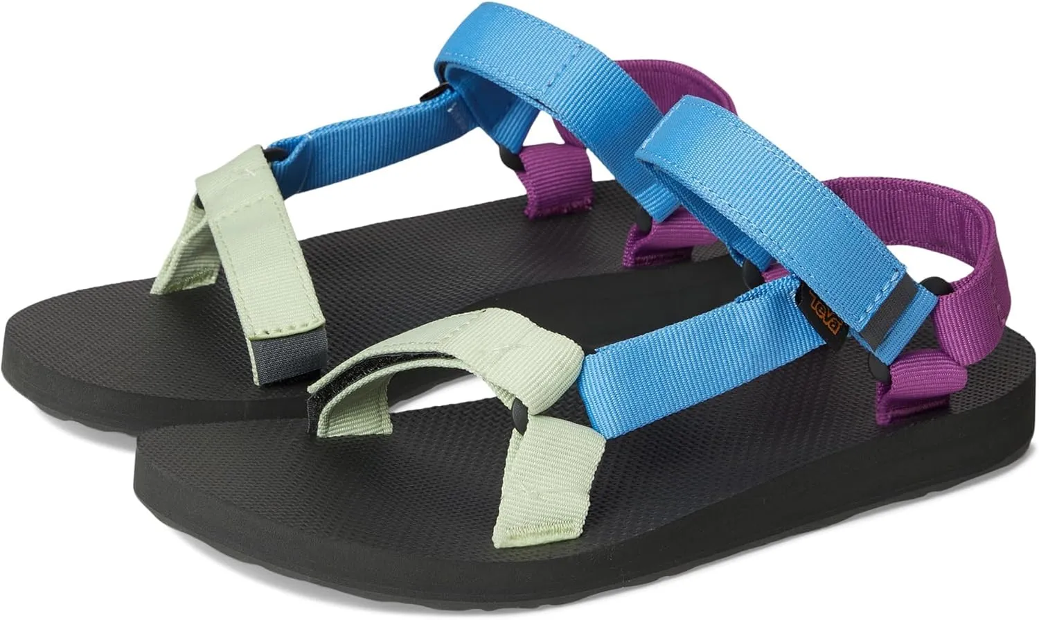 Teva Women's Original Universal Sandal
