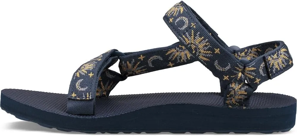 Teva Women's Original Universal Sandal