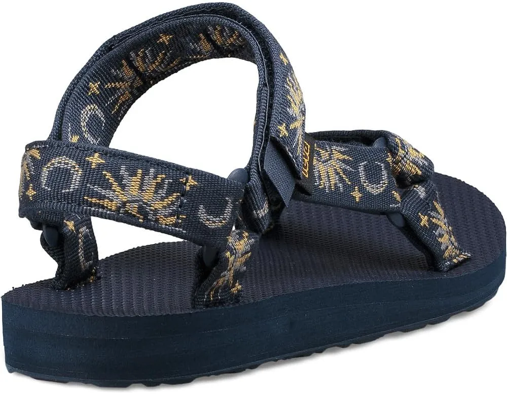 Teva Women's Original Universal Sandal