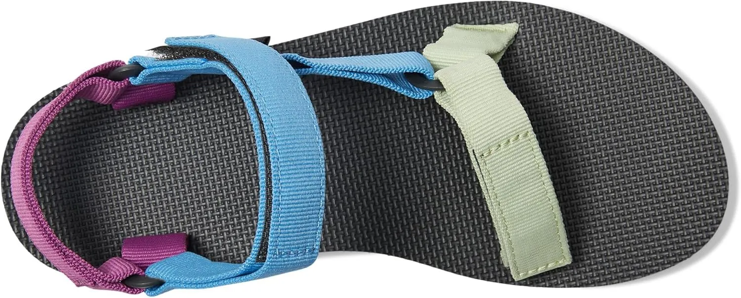Teva Women's Original Universal Sandal