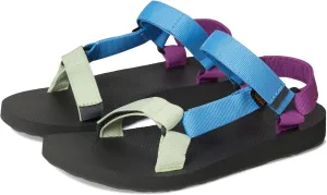 Teva Women's Original Universal Sandal