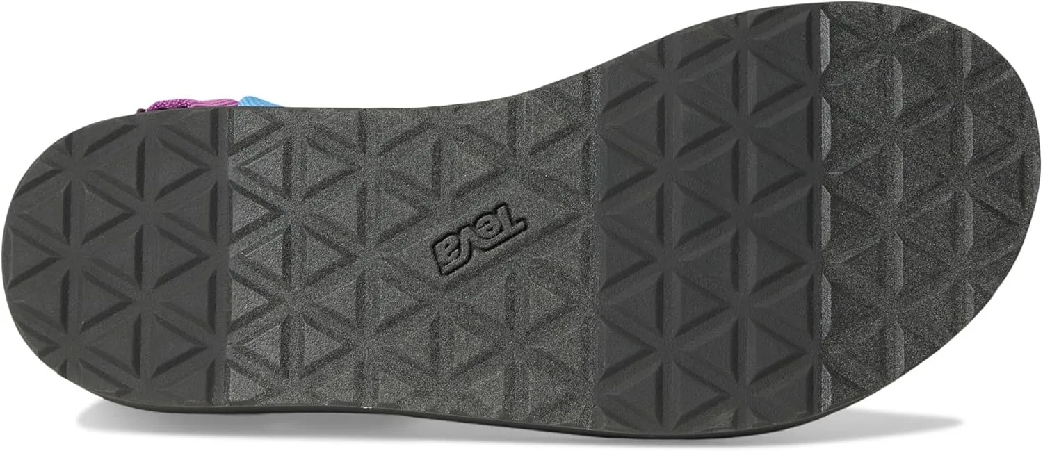 Teva Women's Original Universal Sandal