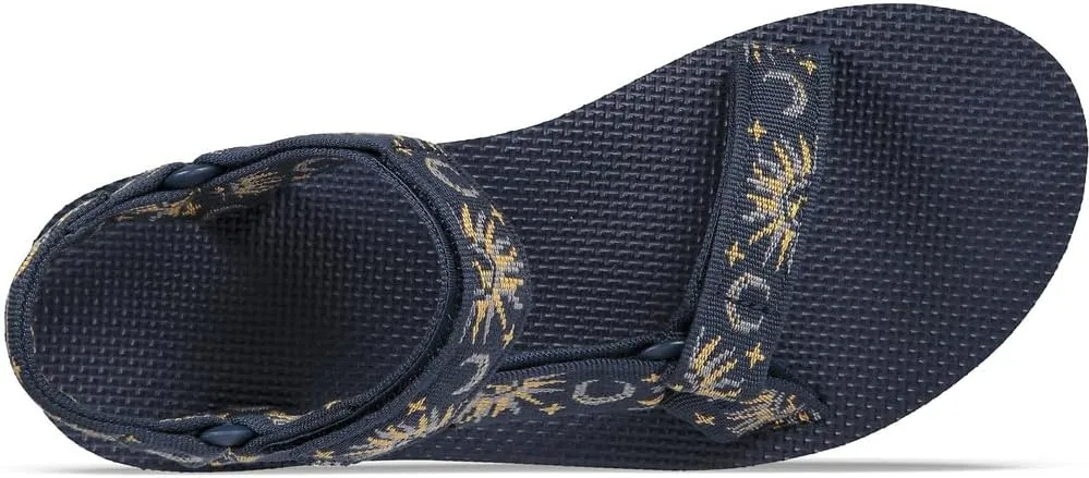 Teva Women's Original Universal Sandal