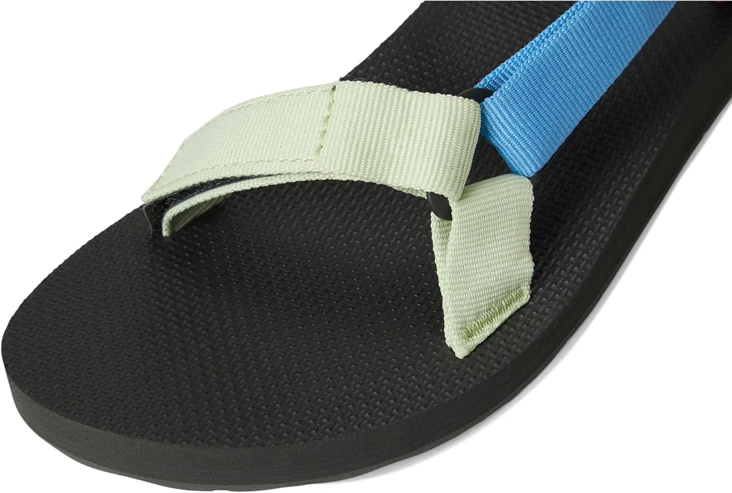 Teva Women's Original Universal Sandal