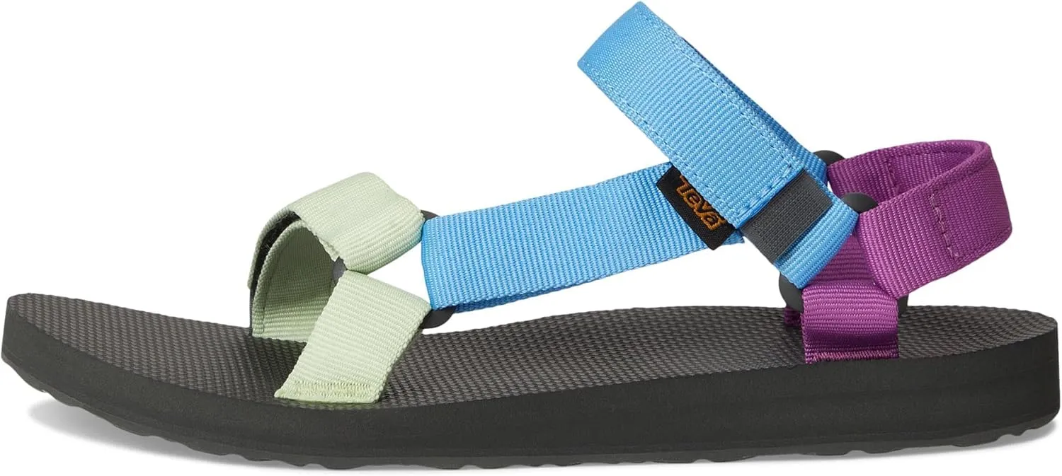 Teva Women's Original Universal Sandal