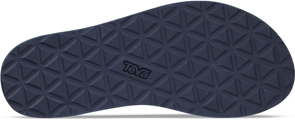 Teva Women's Original Universal Sandal