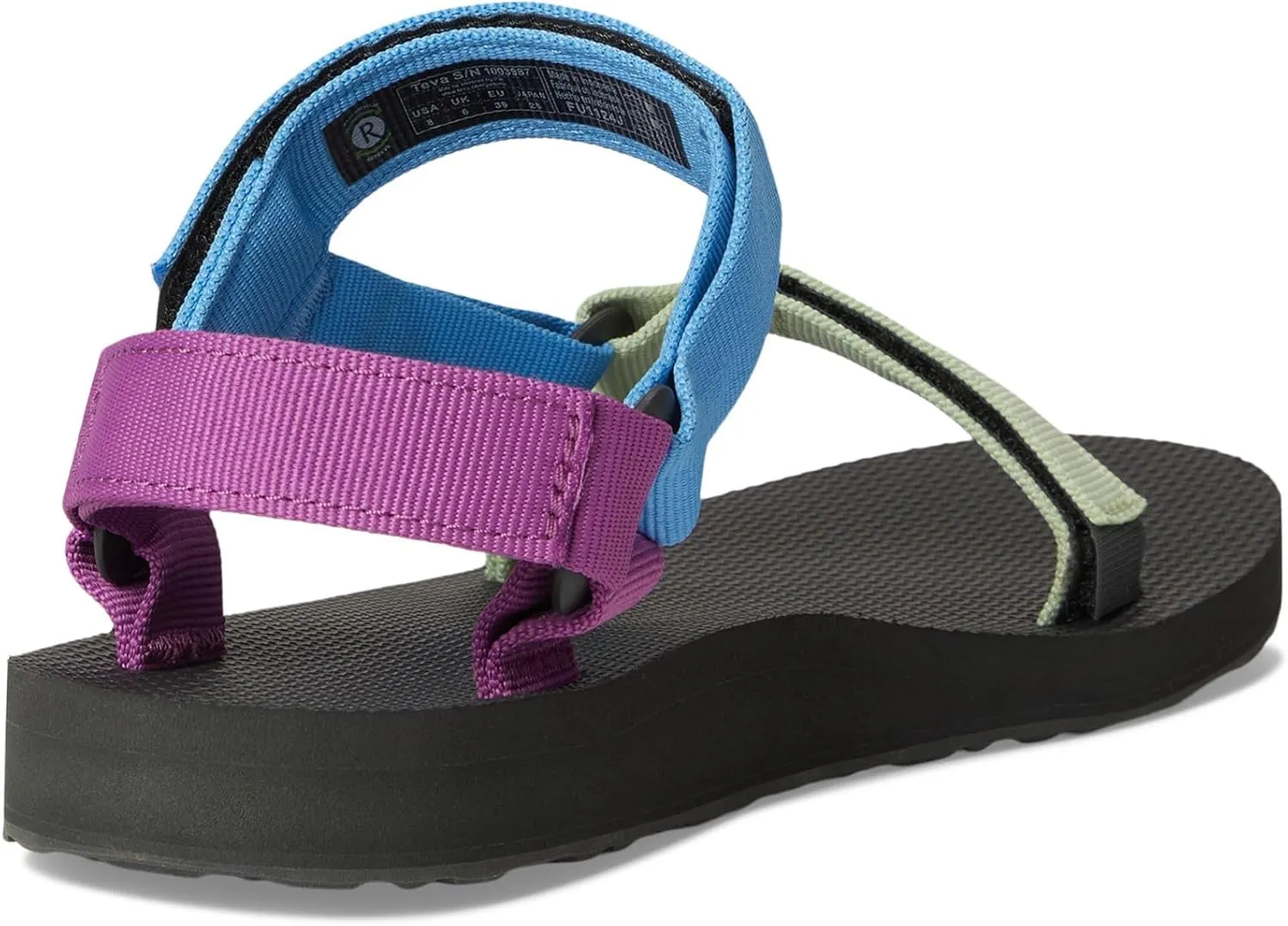 Teva Women's Original Universal Sandal