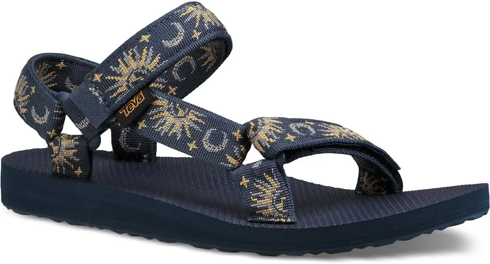 Teva Women's Original Universal Sandal
