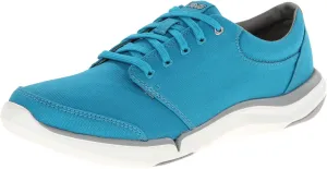Teva Women's Wander Low-Top Canvas Shoe