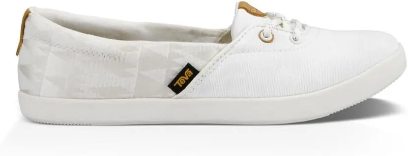 Teva Women's Willow Slip-on-W