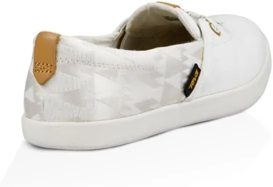 Teva Women's Willow Slip-on-W