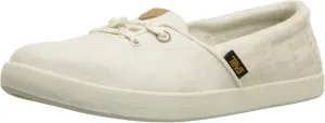 Teva Women's Willow Slip-on-W