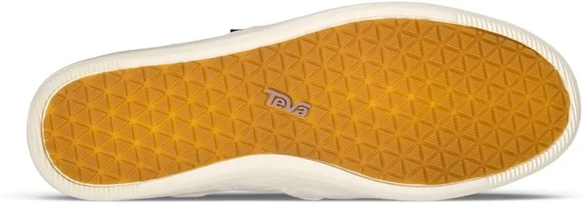 Teva Women's Willow Slip-on-W