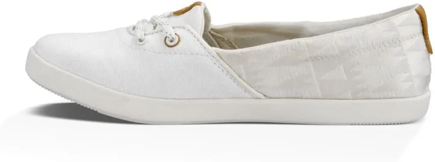 Teva Women's Willow Slip-on-W