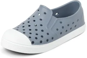 The Children's Place Boy's Slip on Water Play Sneakers Sandal