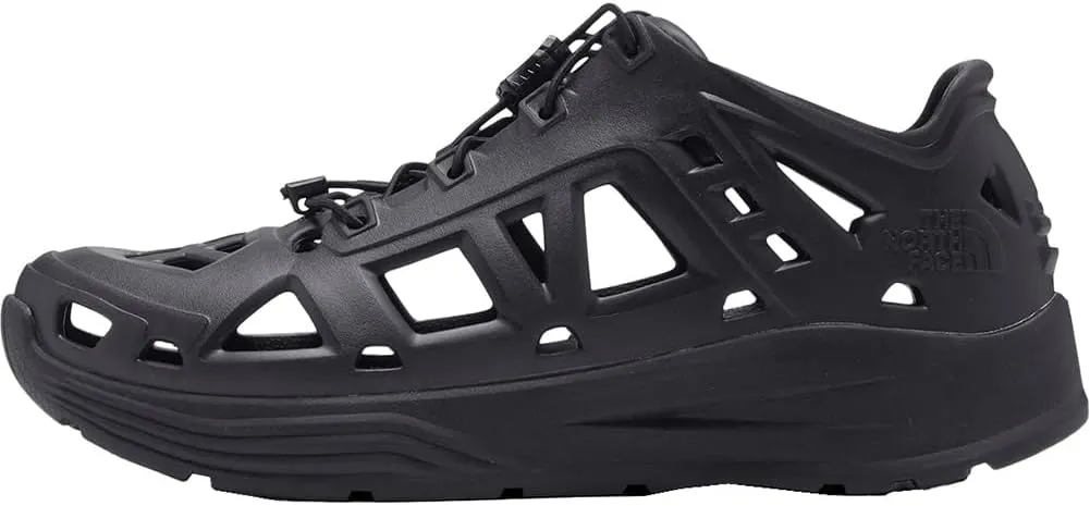 THE NORTH FACE Men's Sandal