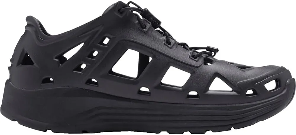 THE NORTH FACE Men's Sandal