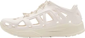 THE NORTH FACE Men's Sandal