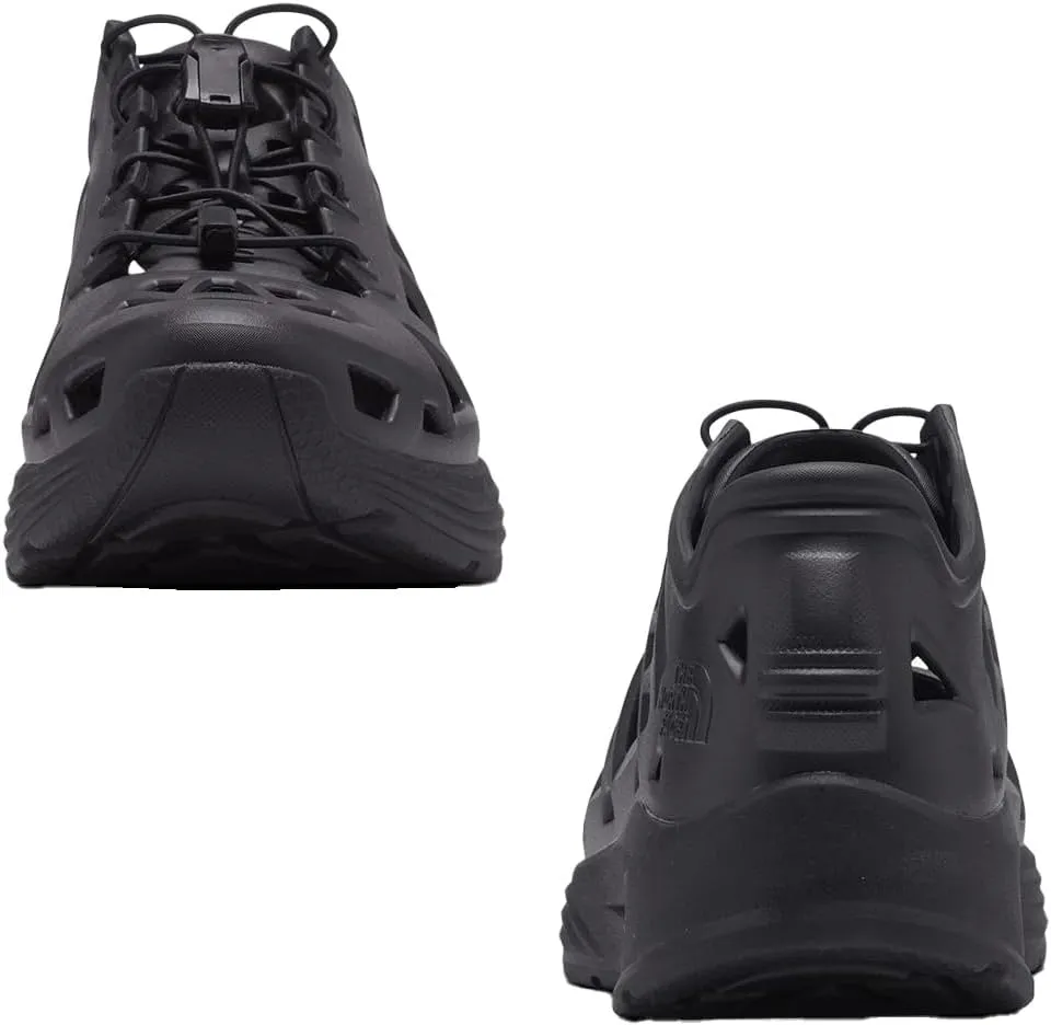 THE NORTH FACE Men's Sandal