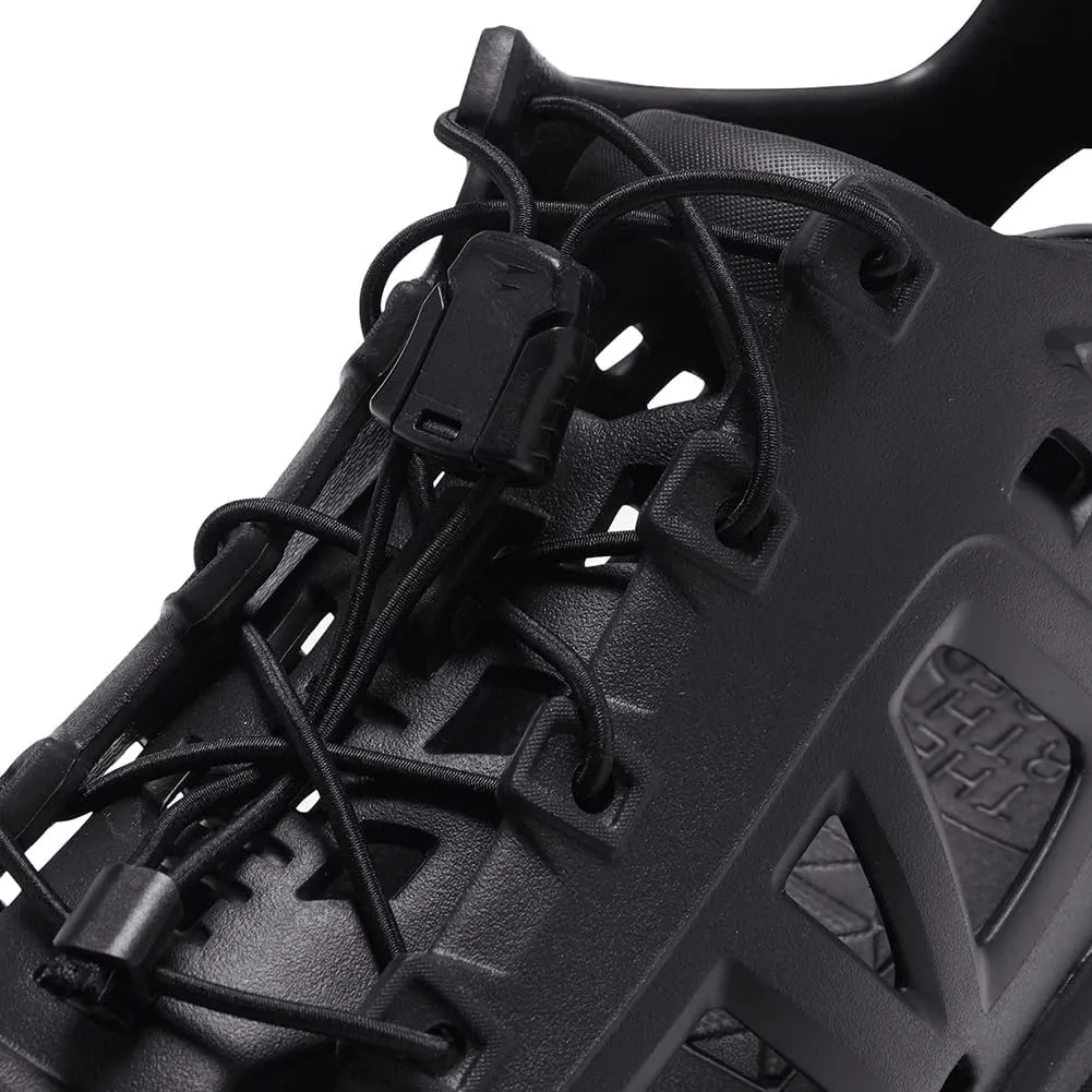 THE NORTH FACE Men's Sandal