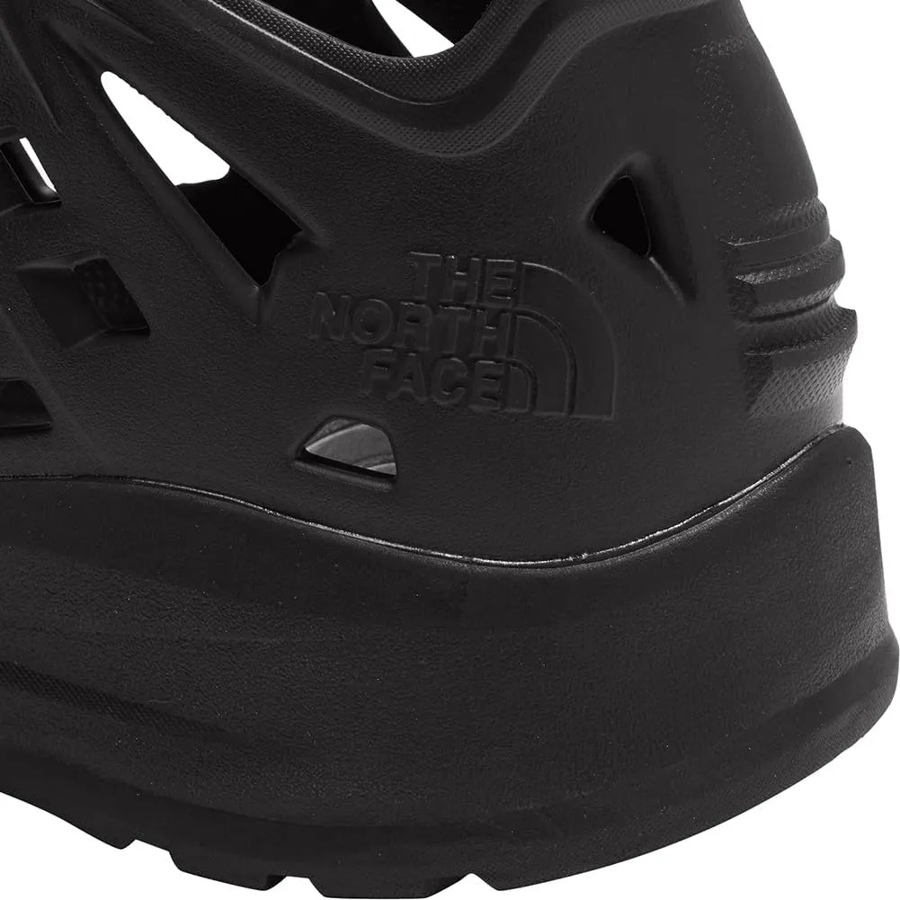 THE NORTH FACE Men's Sandal