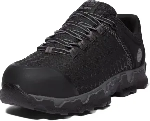Timberland PRO Men's, Powertrain Sport Alloy Toe Work Shoe