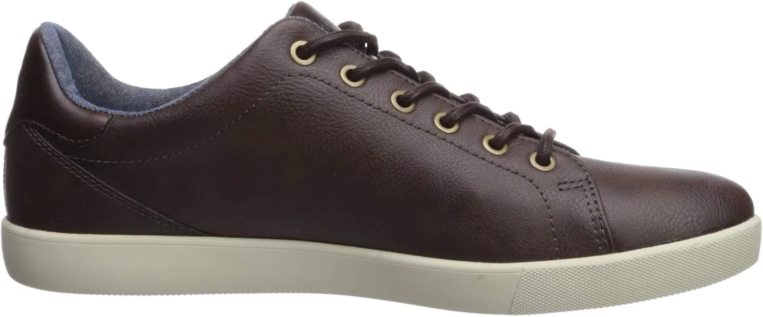 Tommy Hilfiger Men's Toris Sneaker