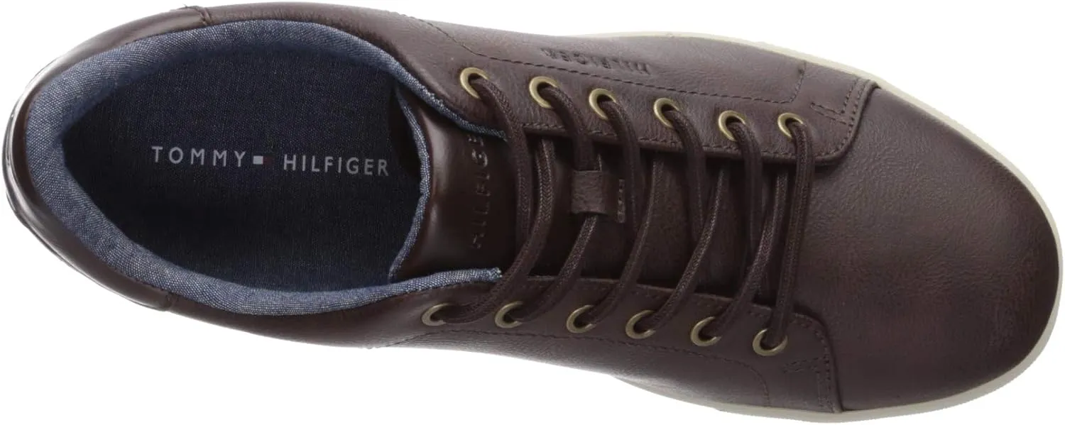 Tommy Hilfiger Men's Toris Sneaker