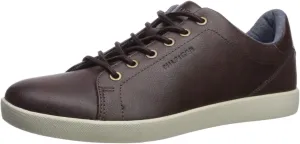 Tommy Hilfiger Men's Toris Sneaker