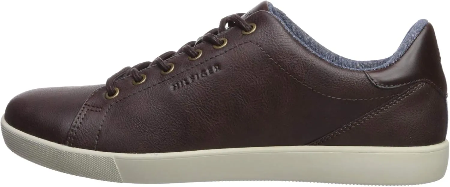 Tommy Hilfiger Men's Toris Sneaker