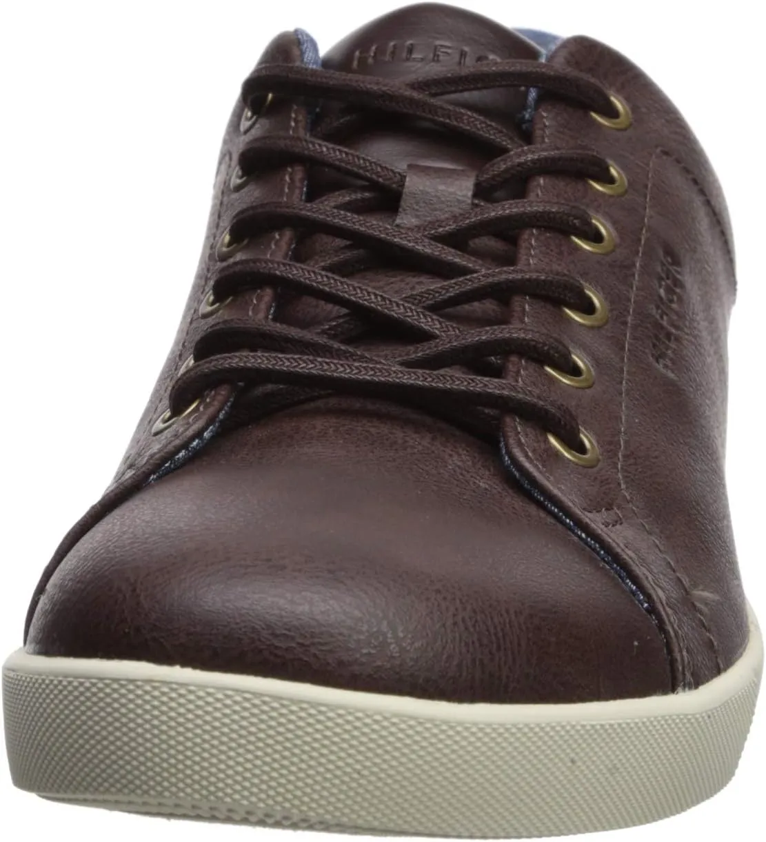 Tommy Hilfiger Men's Toris Sneaker