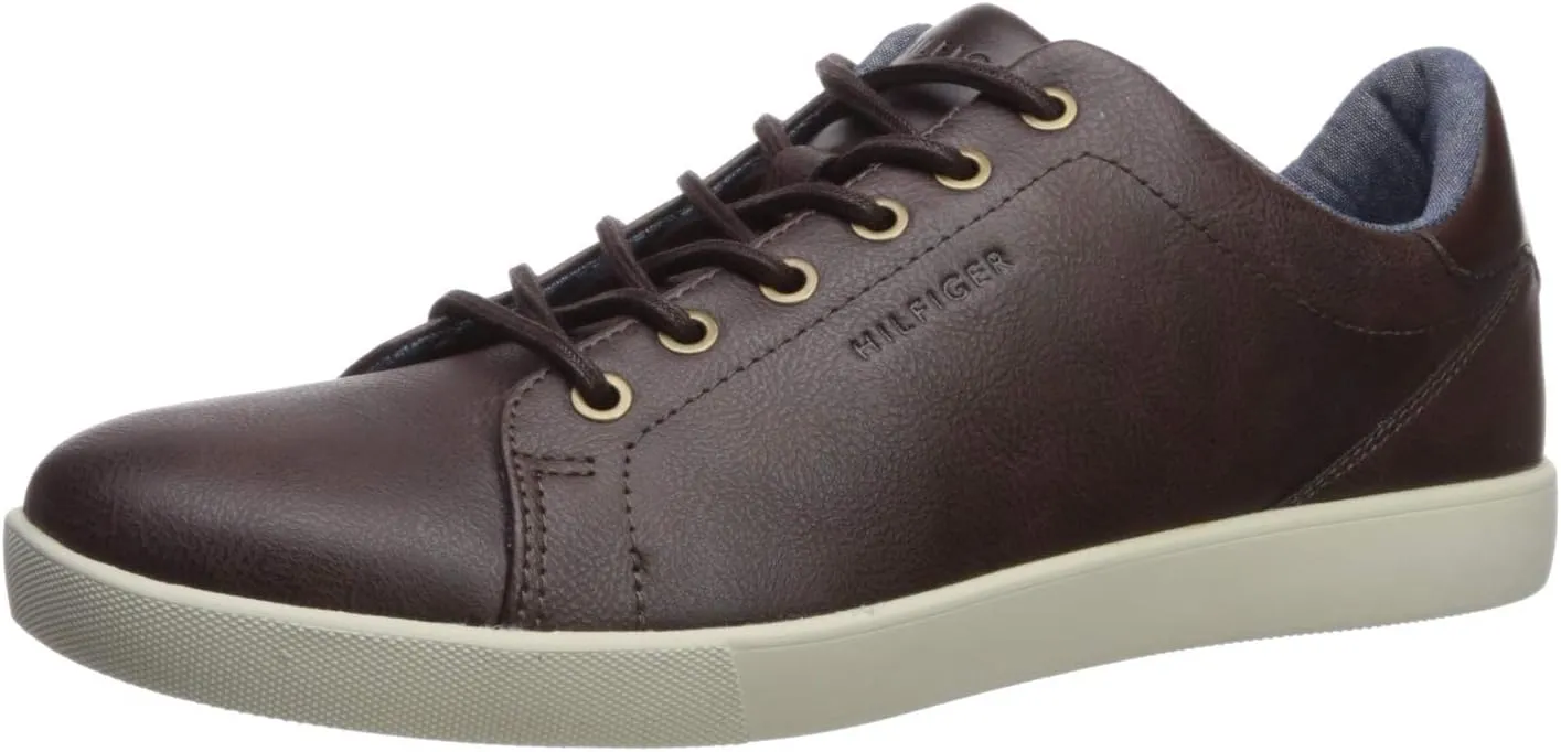 Tommy Hilfiger Men's Toris Sneaker