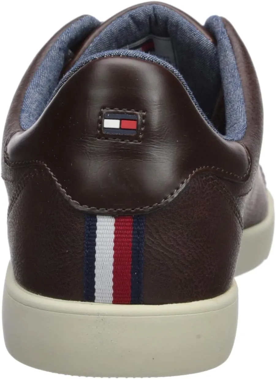 Tommy Hilfiger Men's Toris Sneaker