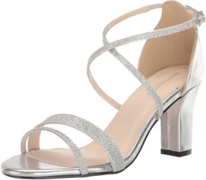 Touch Ups Women's Daphne Platform