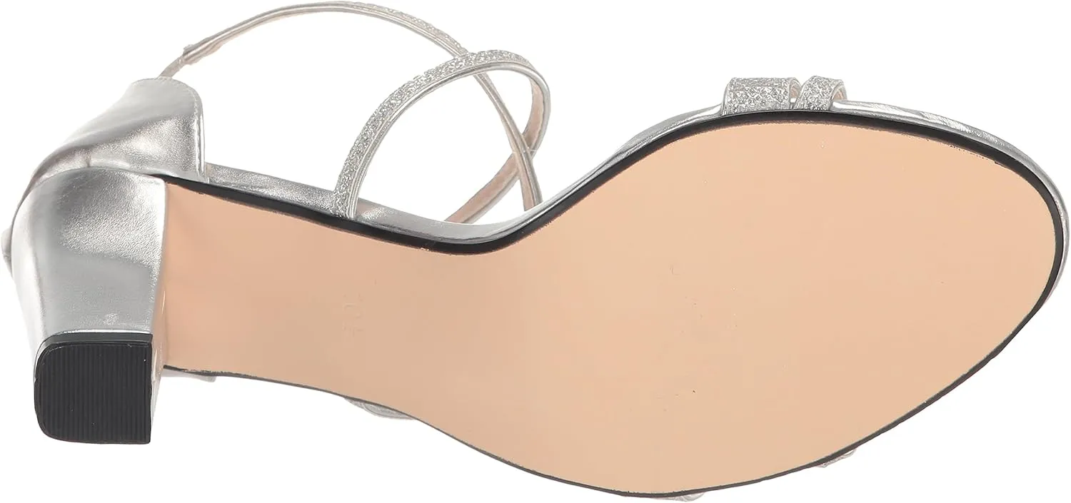 Touch Ups Women's Daphne Platform