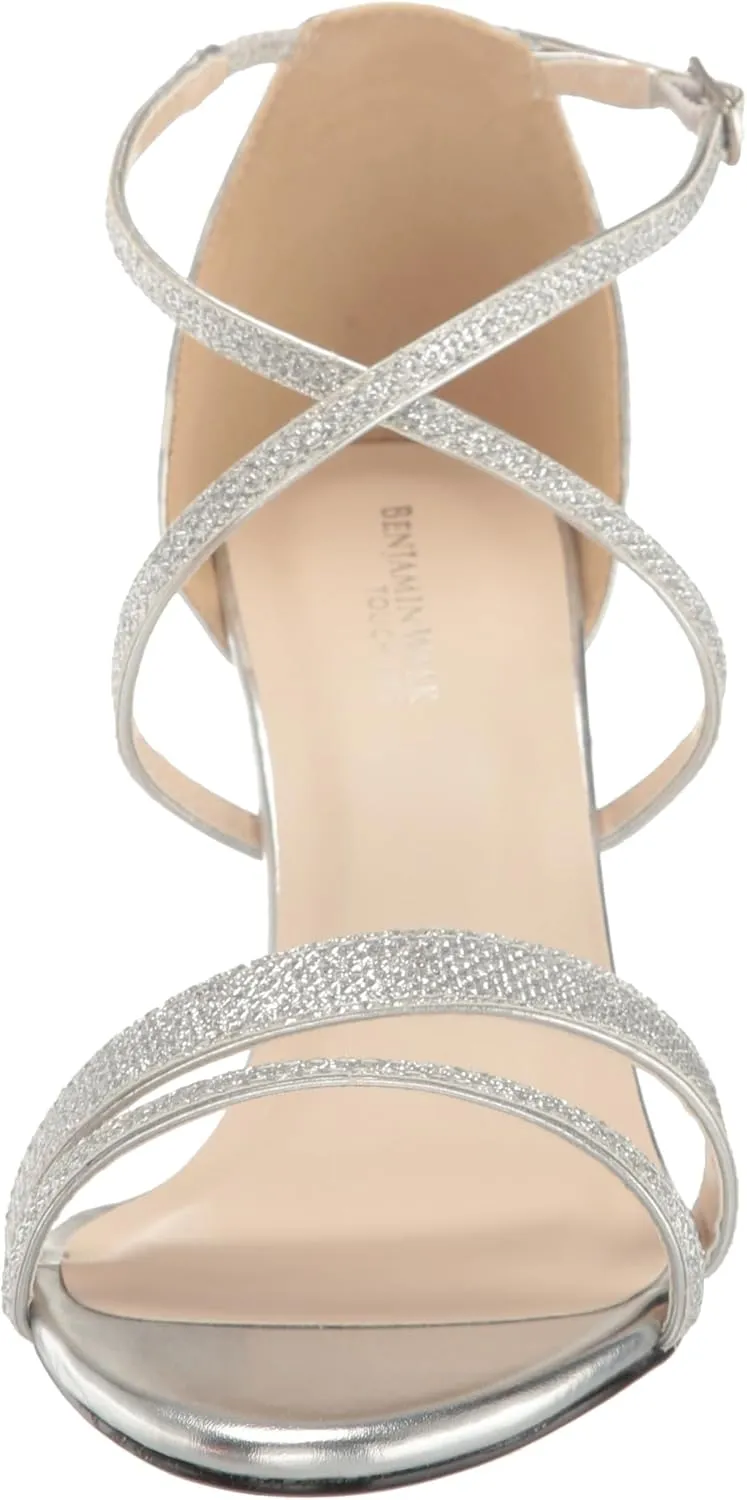 Touch Ups Women's Daphne Platform