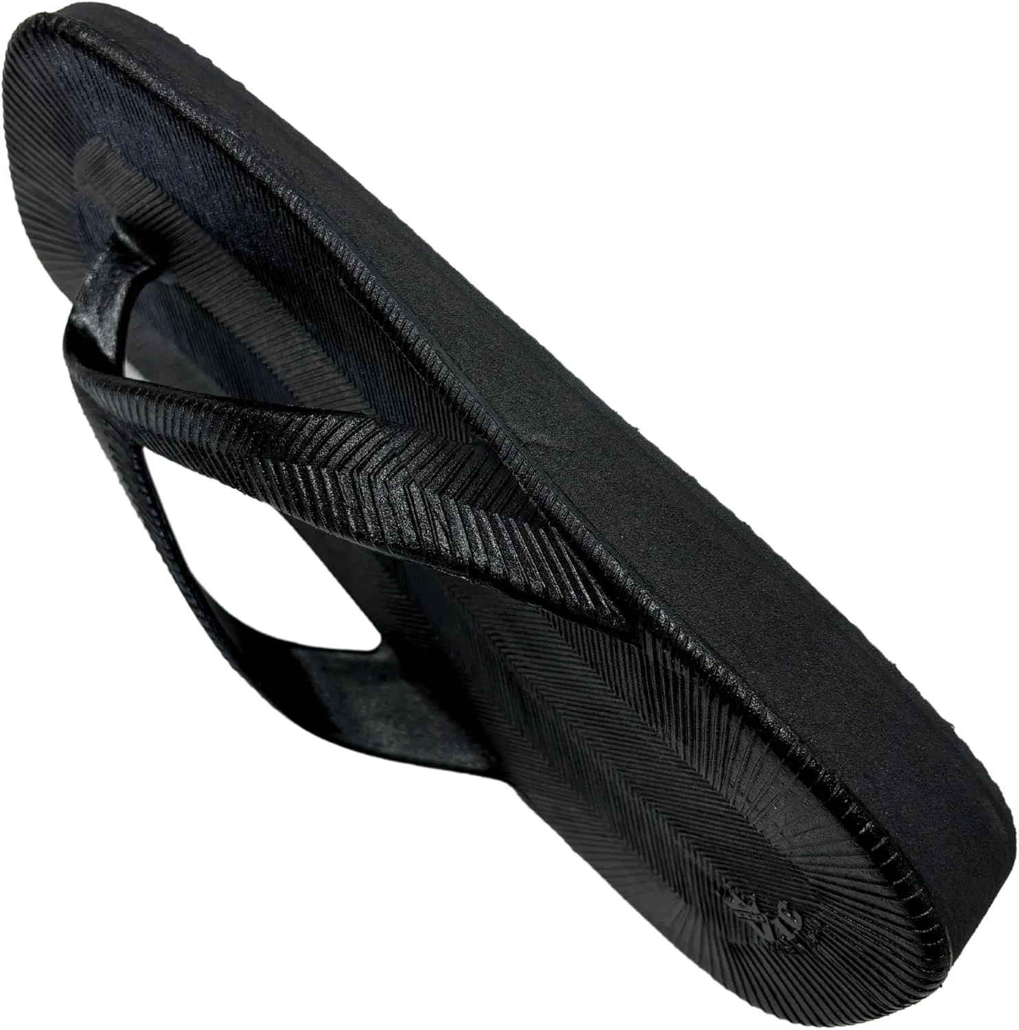 Traditional Japanese sandal Setta V.I.C × Shigi 603 Injection upper Sponge sole Fitting sandal Thong sandal Zori Men’s
