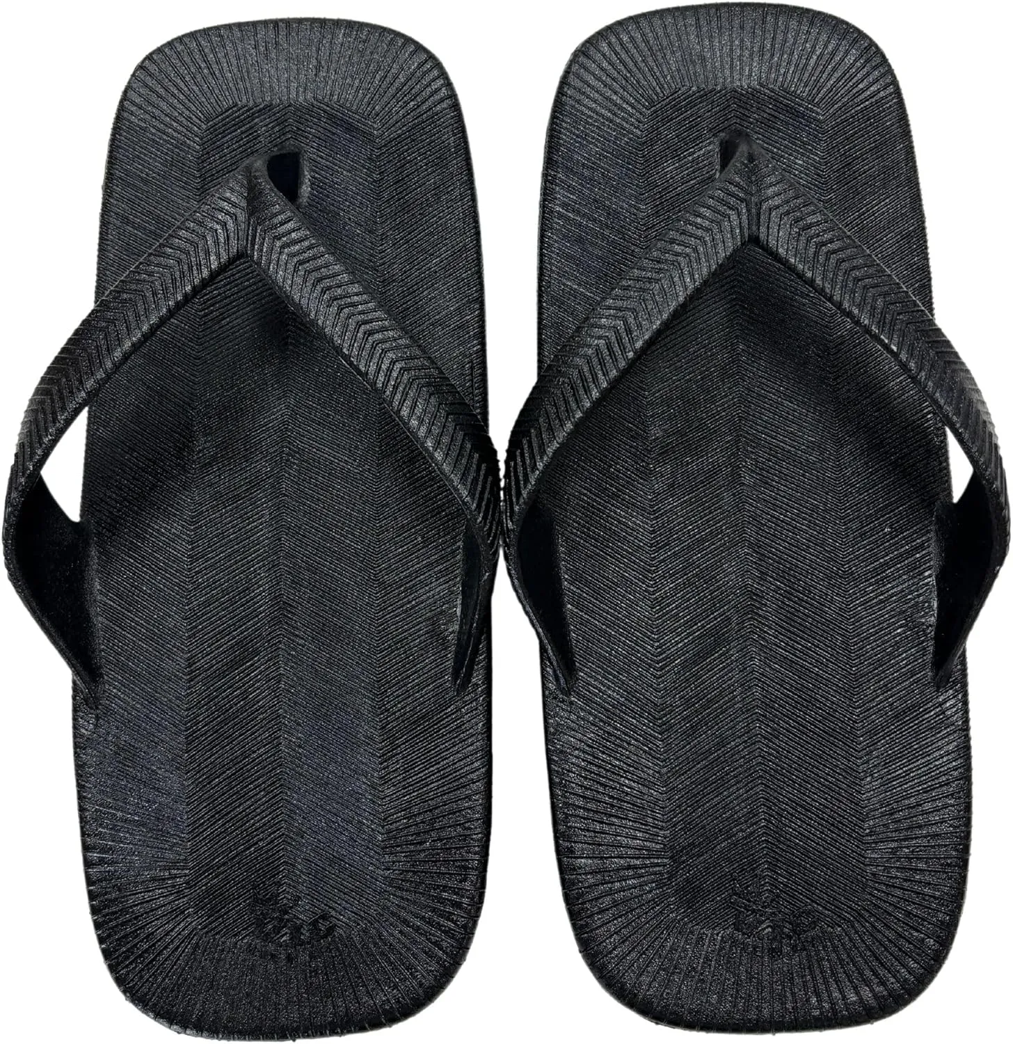 Traditional Japanese sandal Setta V.I.C × Shigi 603 Injection upper Sponge sole Fitting sandal Thong sandal Zori Men’s