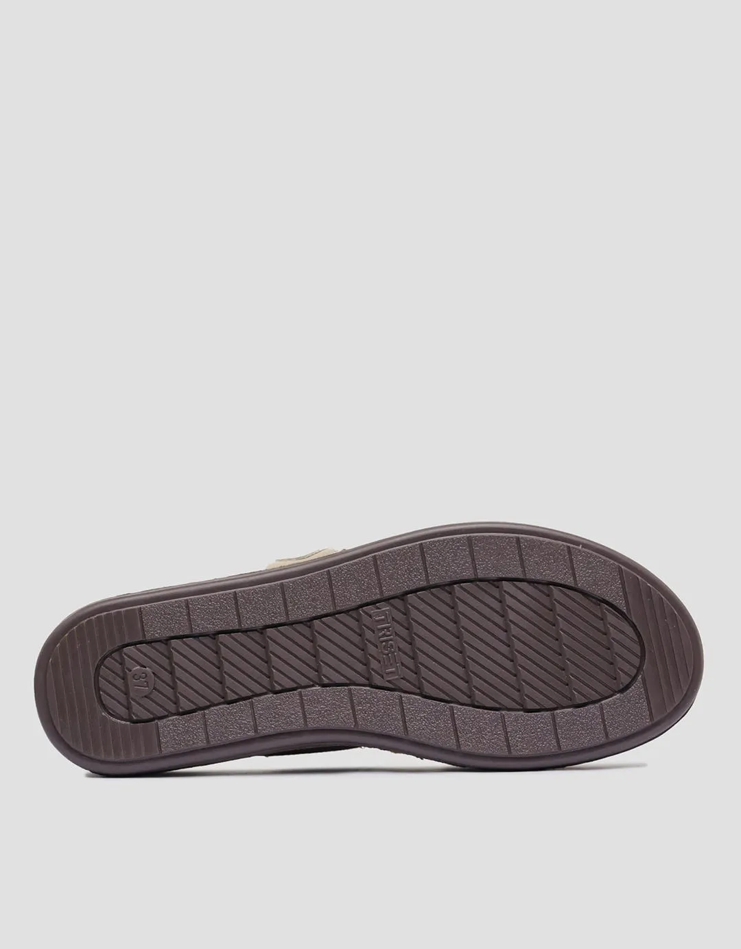 Triset Biggy Ban Sandal Slipper Wanita