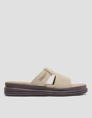 Triset Biggy Ban Sandal Slipper Wanita