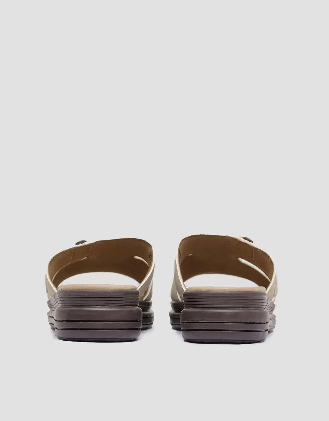 Triset Biggy Ban Sandal Slipper Wanita