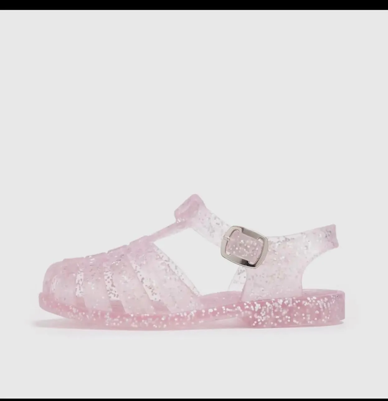 Tulsa -  WATER SHOES JELLY SANDAL