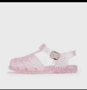 Tulsa -  WATER SHOES JELLY SANDAL