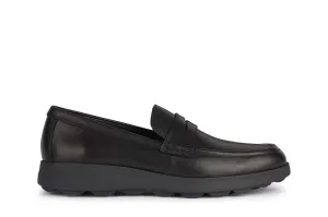 U SPHERICA EC10 C- U45GHC00043C9999