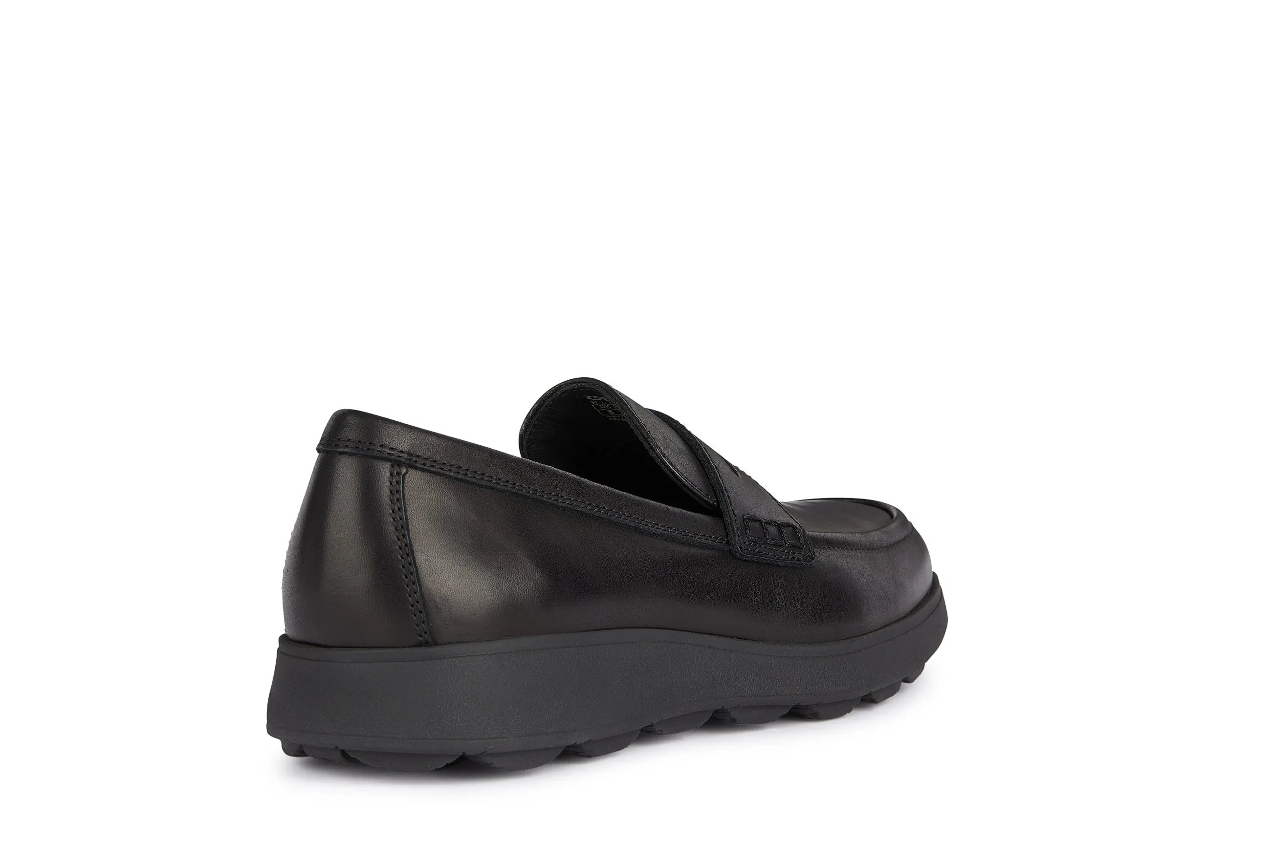 U SPHERICA EC10 C- U45GHC00043C9999