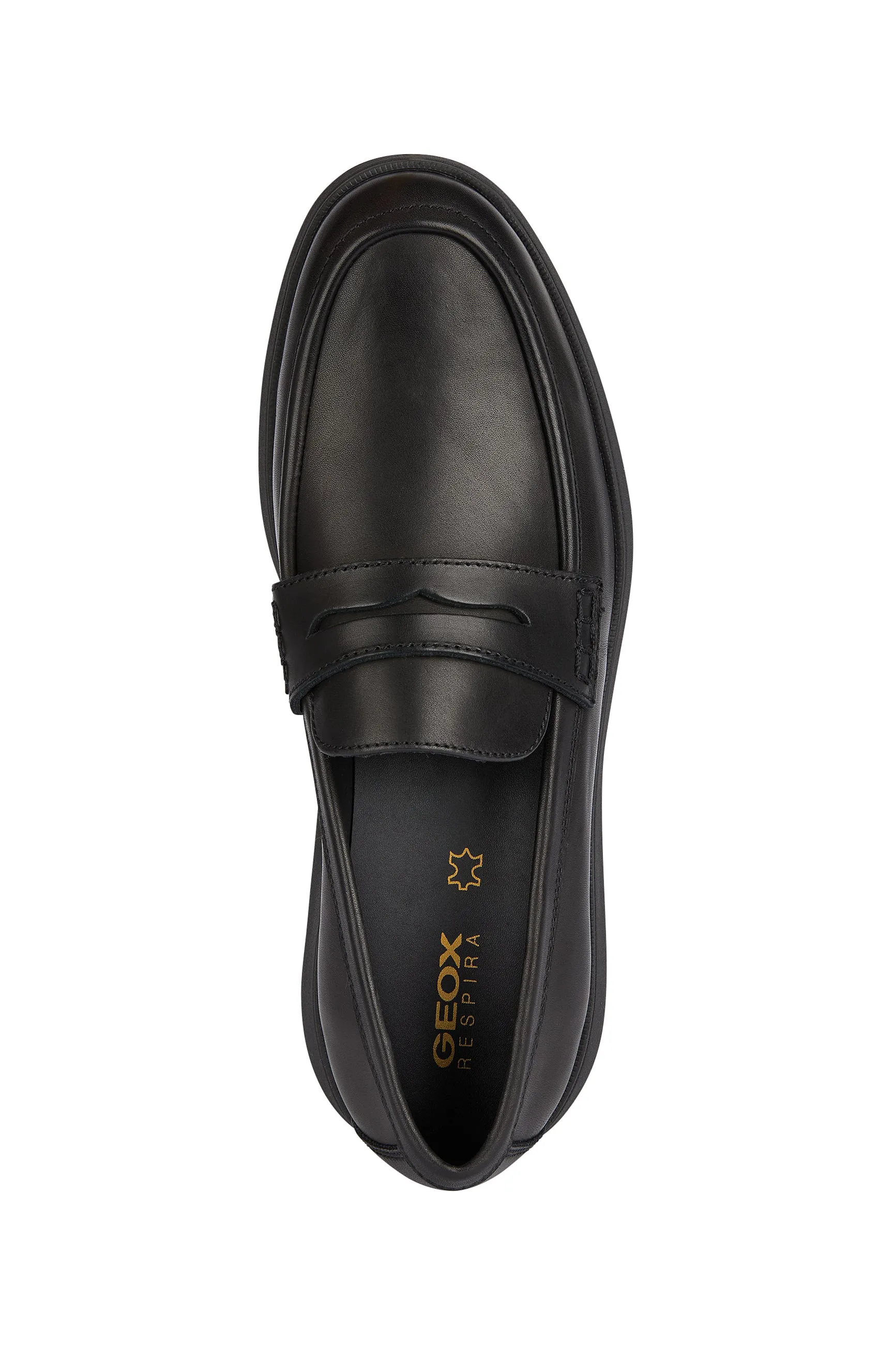 U SPHERICA EC10 C- U45GHC00043C9999