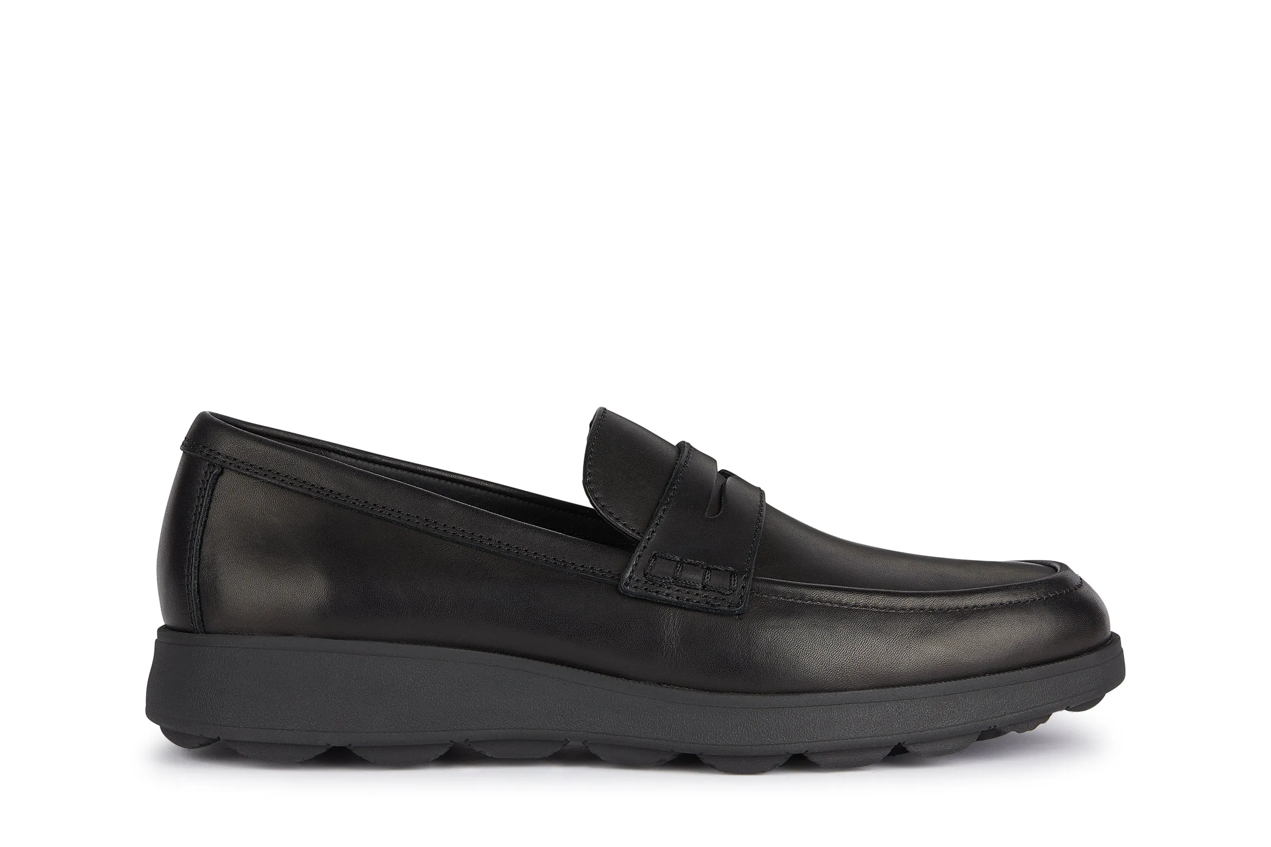 U SPHERICA EC10 C- U45GHC00043C9999