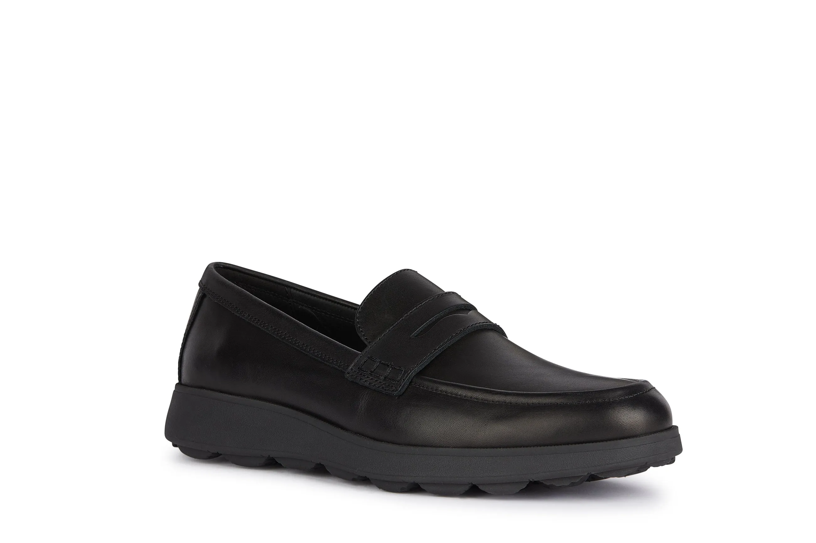 U SPHERICA EC10 C- U45GHC00043C9999