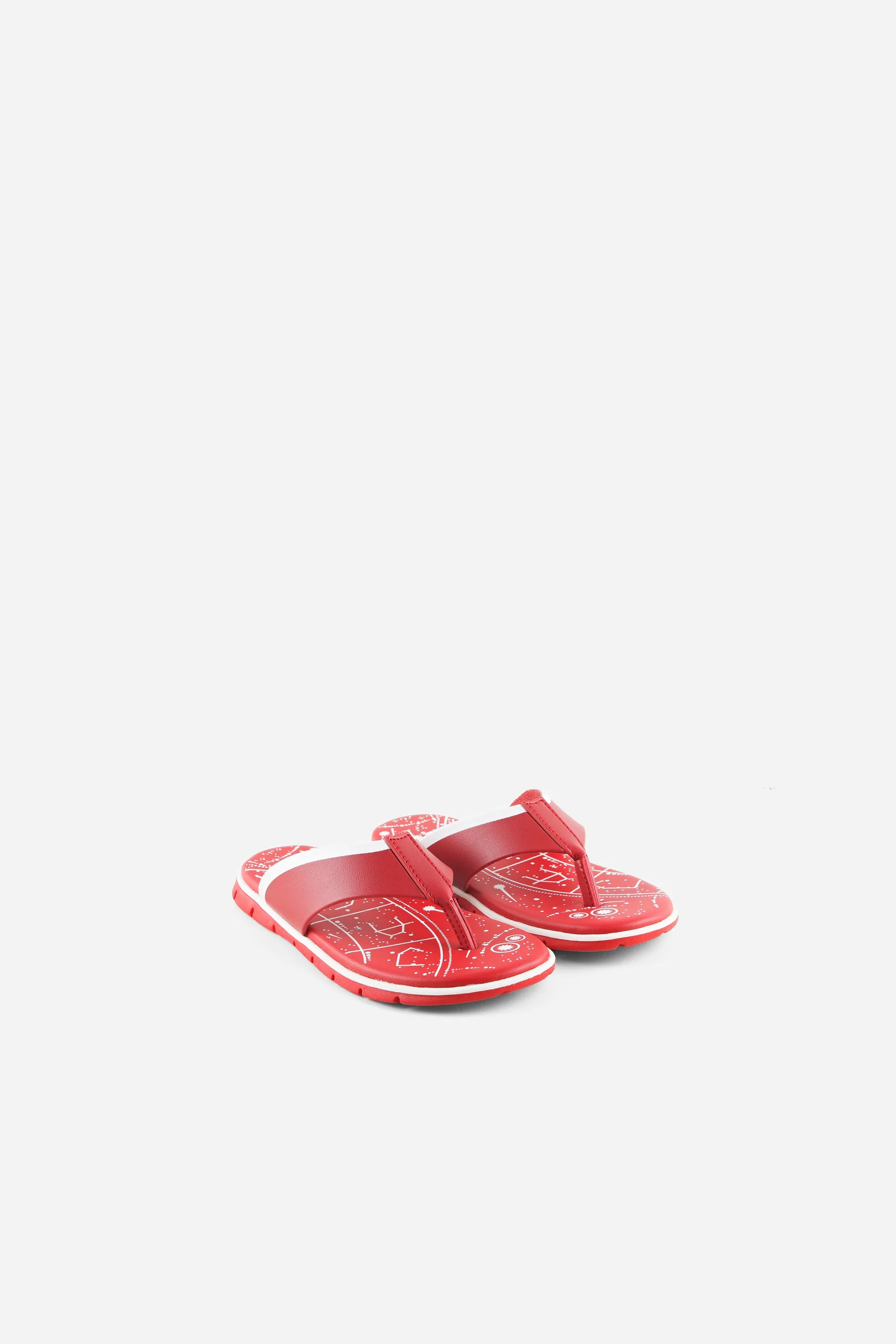 Ufo 3JS